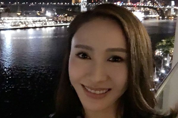 �����Ϲ�����ǧ�� �������ʷ��ʲô