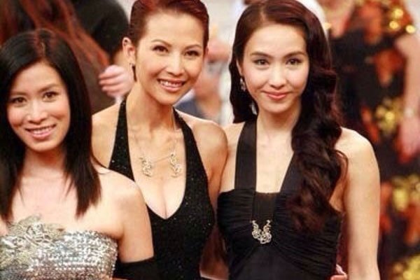 �����Ϲ�����ǧ�� �������ʷ��ʲô