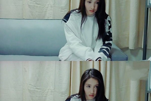 �����Ϲ�����ǧ�� �������ʷ��ʲô