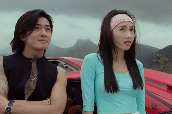 �����Ϲ�����ǧ�� �������ʷ��ʲô