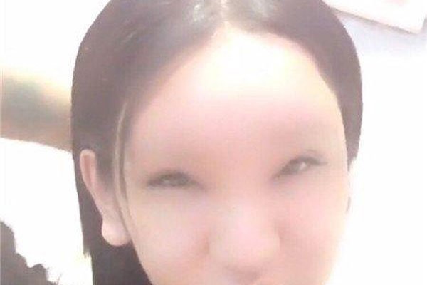 �һ�����û����֮ǰ ��һ�������ݳ���������