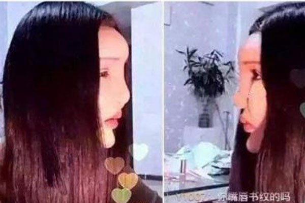 �һ�����û����֮ǰ ��һ�������ݳ���������