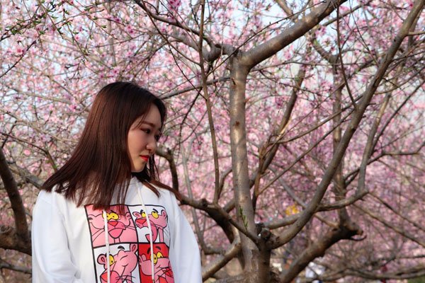 �һ�����û����֮ǰ ��һ�������ݳ���������