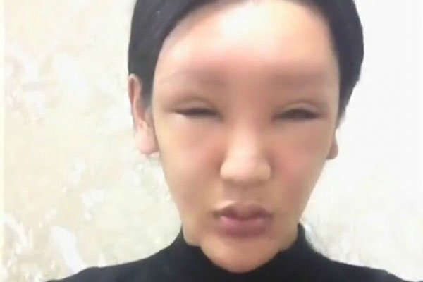 �һ�����û����֮ǰ ��һ�������ݳ���������