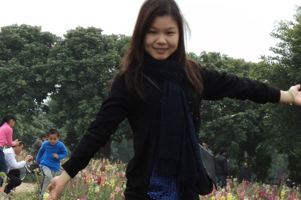 �һ�����û����֮ǰ ��һ�������ݳ���������