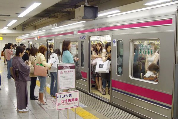 �糵�պ�����Ԥ�� ����Լ����뵽ӰƬ������