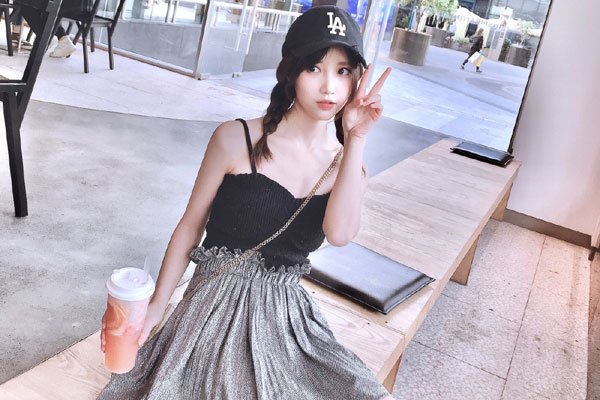 ��������������˼���� ����ʷһץһ���