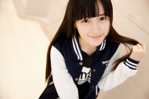 ��������������˼���� ����ʷһץһ���