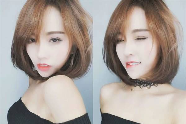 �����������а�ǰʮ�� ���úÿ����Ƿǳ��ӷ�