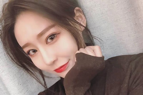 抖音红人排行榜前十名 长得好看都是非常加分