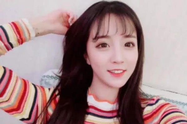 �����������а�ǰʮ�� ���úÿ����Ƿǳ��ӷ�