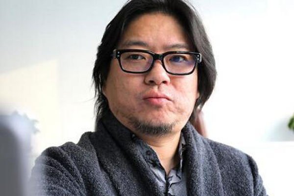 高晓松国籍是哪国的 是什么时候加入的美国?