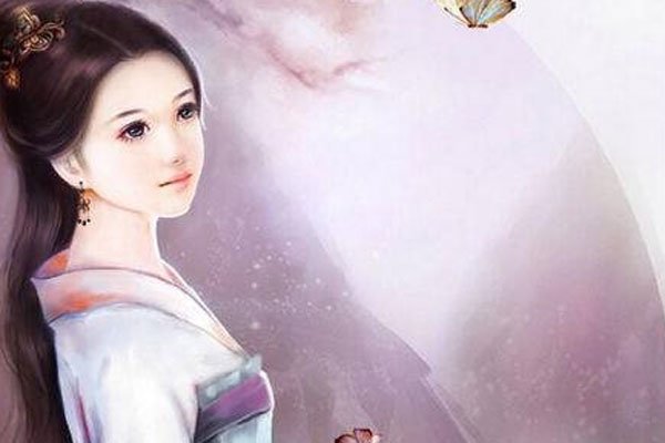 �˱�����ʲô�� ��ҩ���������ô����