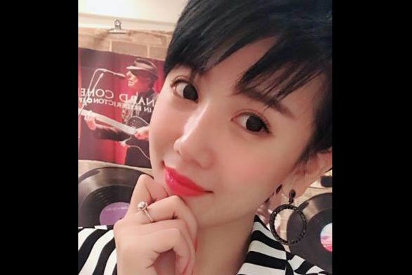 ����Ϫ��������ְҵ ����ֱ��ϴ�軻�·����ĵ�����