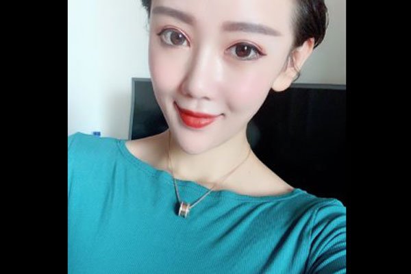 ����Ϫ��������ְҵ ����ֱ��ϴ�軻�·����ĵ�����