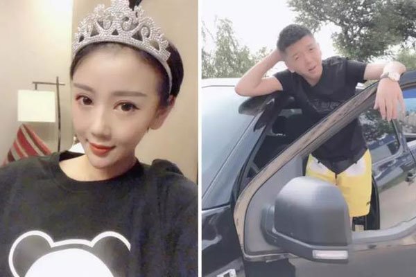 ����Ϫ��������ְҵ ����ֱ��ϴ�軻�·����ĵ�����