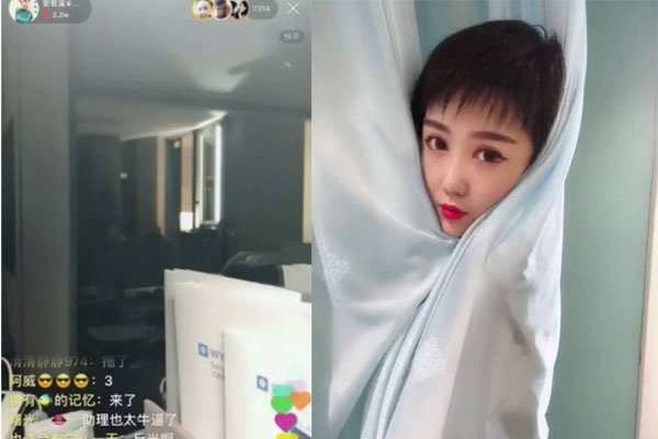 ����Ϫ��������ְҵ ����ֱ��ϴ�軻�·����ĵ�����