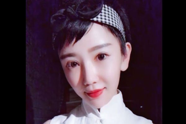 ����Ϫ��������ְҵ ����ֱ��ϴ�軻�·����ĵ�����