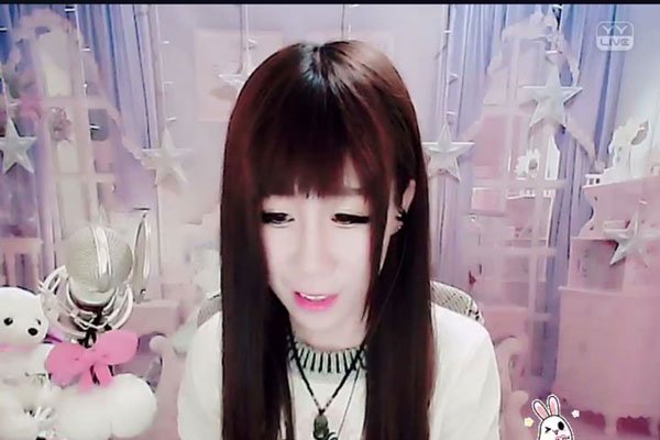 ���ӱ�ȫ������ Ϊʲô�ᱻ�����