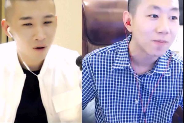 ���ӱ�ȫ������ Ϊʲô�ᱻ�����