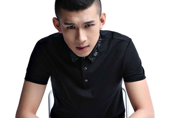 ���ӱ�ȫ������ Ϊʲô�ᱻ�����