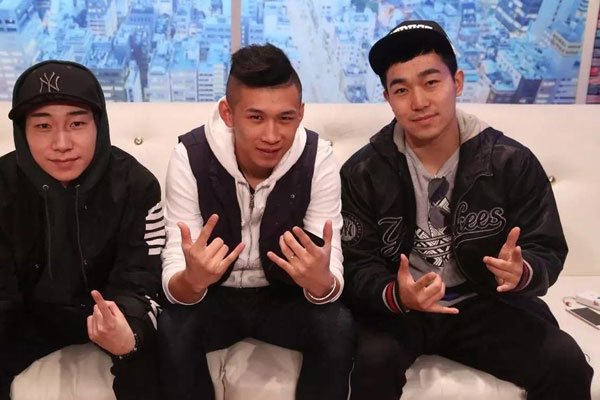 ���ӱ�ȫ������ Ϊʲô�ᱻ�����