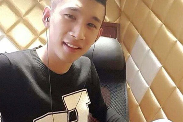 ���ӱ�ȫ������ Ϊʲô�ᱻ�����