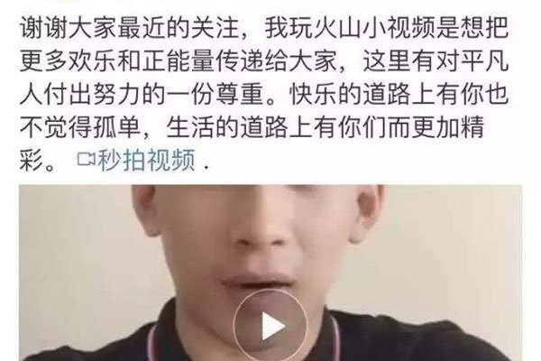 ���ӱ�ȫ������ Ϊʲô�ᱻ�����