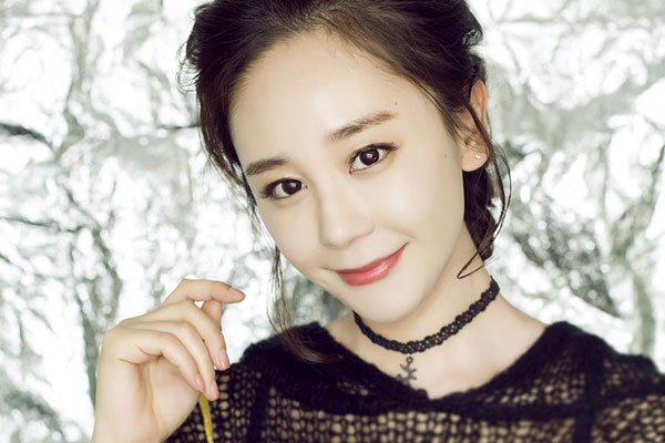 ��½���˼������� ����������Сͮ�Ѿ�������