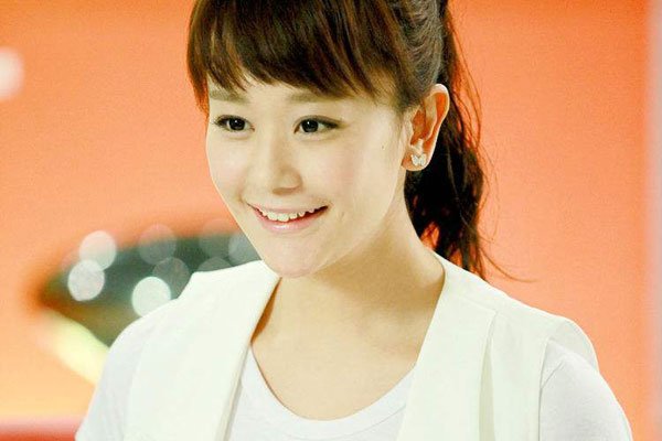 ��½���˼������� ����������Сͮ�Ѿ�������