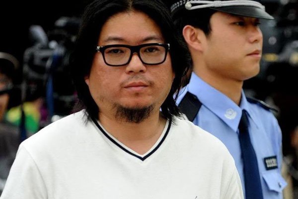 �����ɹ������Ĺ����� Ϊʲô�������Լ�����������