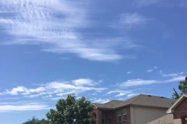 �����ɹ������Ĺ����� Ϊʲô�������Լ�����������