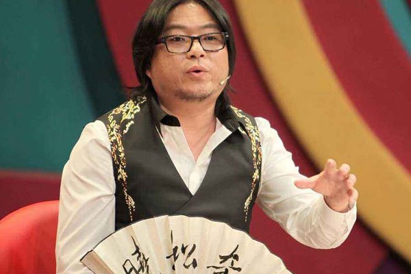 �����ɹ������Ĺ����� Ϊʲô�������Լ�����������