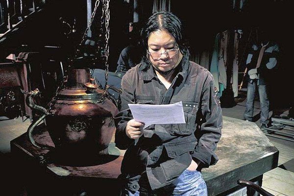 �����ɹ������Ĺ����� Ϊʲô�������Լ�����������