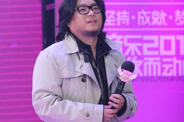 �����ɹ������Ĺ����� Ϊʲô�������Լ�����������