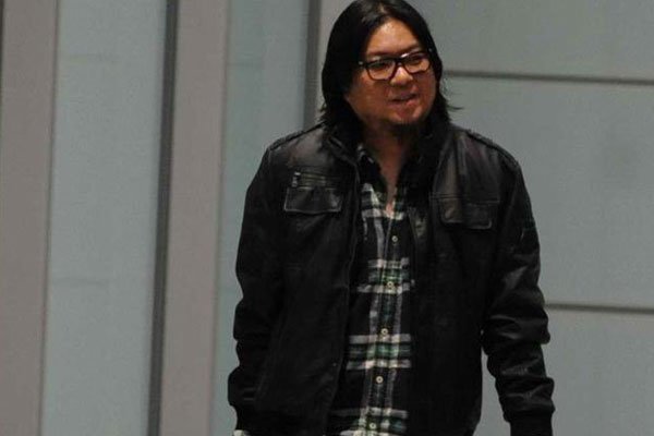 �����ɹ������Ĺ����� Ϊʲô�������Լ�����������