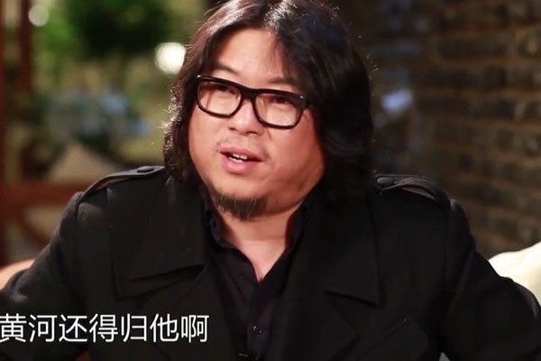 �����ɹ������Ĺ����� Ϊʲô�������Լ�����������