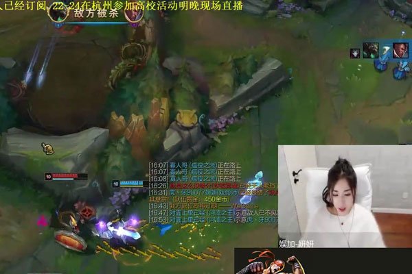 Ů�������;�ʲô�� ���������Ů�������ϵ��¼�