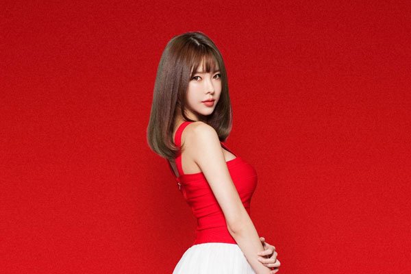 Ů�������;�ʲô�� ���������Ů�������ϵ��¼�