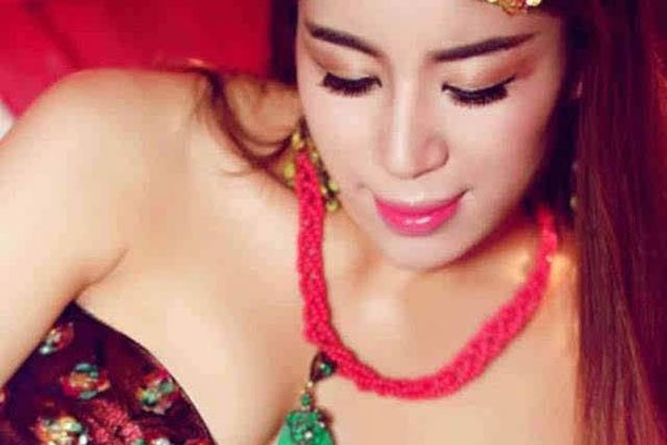 Ů�������;�ʲô�� ���������Ů�������ϵ��¼�