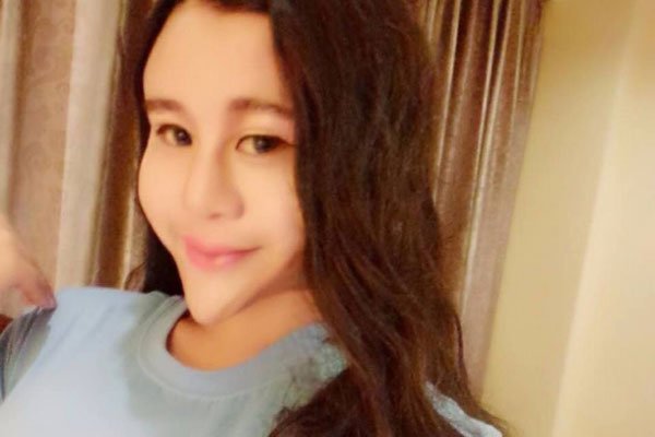 Ů�������;�ʲô�� ���������Ů�������ϵ��¼�