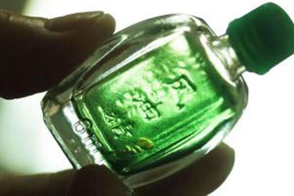 Ů�������;�ʲô�� ���������Ů�������ϵ��¼�