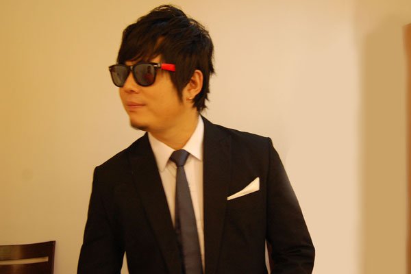 �Ž��Ӻ�������¼� ����ȳ�����ı�������