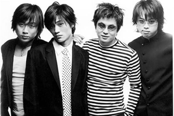 �Ž��Ӻ�������¼� ����ȳ�����ı�������