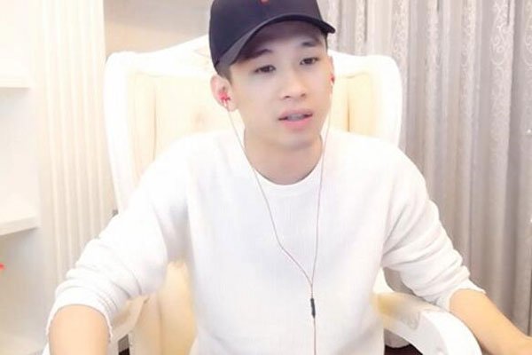 ���Ӷ����Ų��Ǳ�����ʹ�ã� ��󻹲�����������ɱ