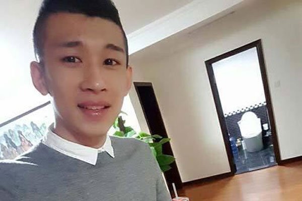 ���Ӷ����Ų��Ǳ�����ʹ�ã� ��󻹲�����������ɱ