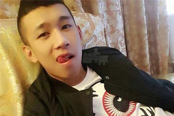 ���Ӷ����Ų��Ǳ�����ʹ�ã� ��󻹲�����������ɱ