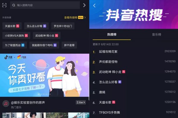 ������������ʲô��˼ �����϶��Ǹ����¼�