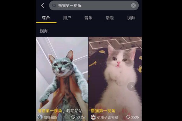 ������������ʲô��˼ �����϶��Ǹ����¼�