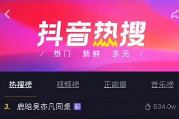 ������������ʲô��˼ �����϶��Ǹ����¼�